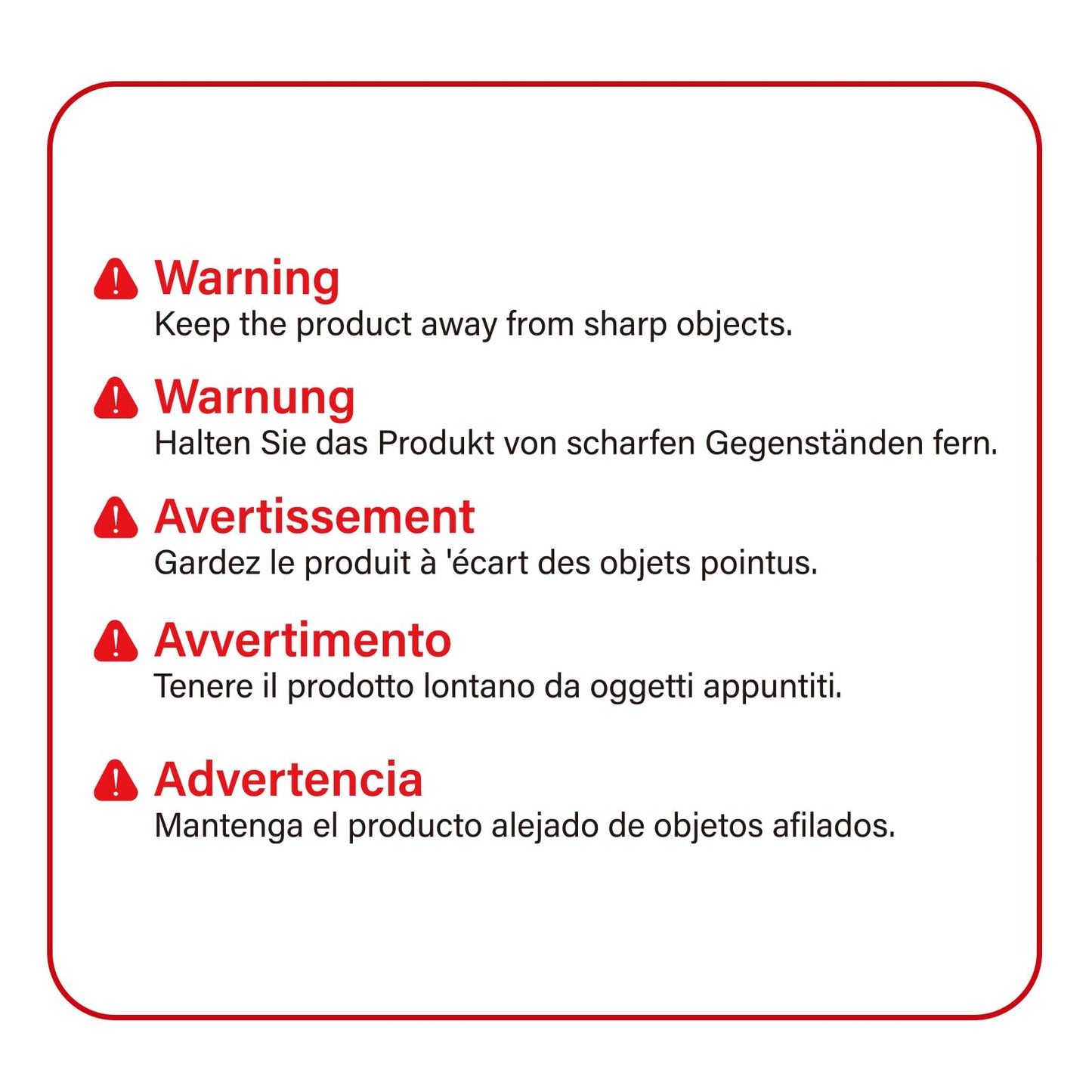 Fokky Fitnessbänder Resistance Bands Set mit 4 Stufen, Widerstandsbänder mit Türanker, Griffen, Schutzhülle, Tragetasche&Trainingsanleitung, Klimmzug Bänder für Stretching/Yoga/Klimmzüge/Krafttraining