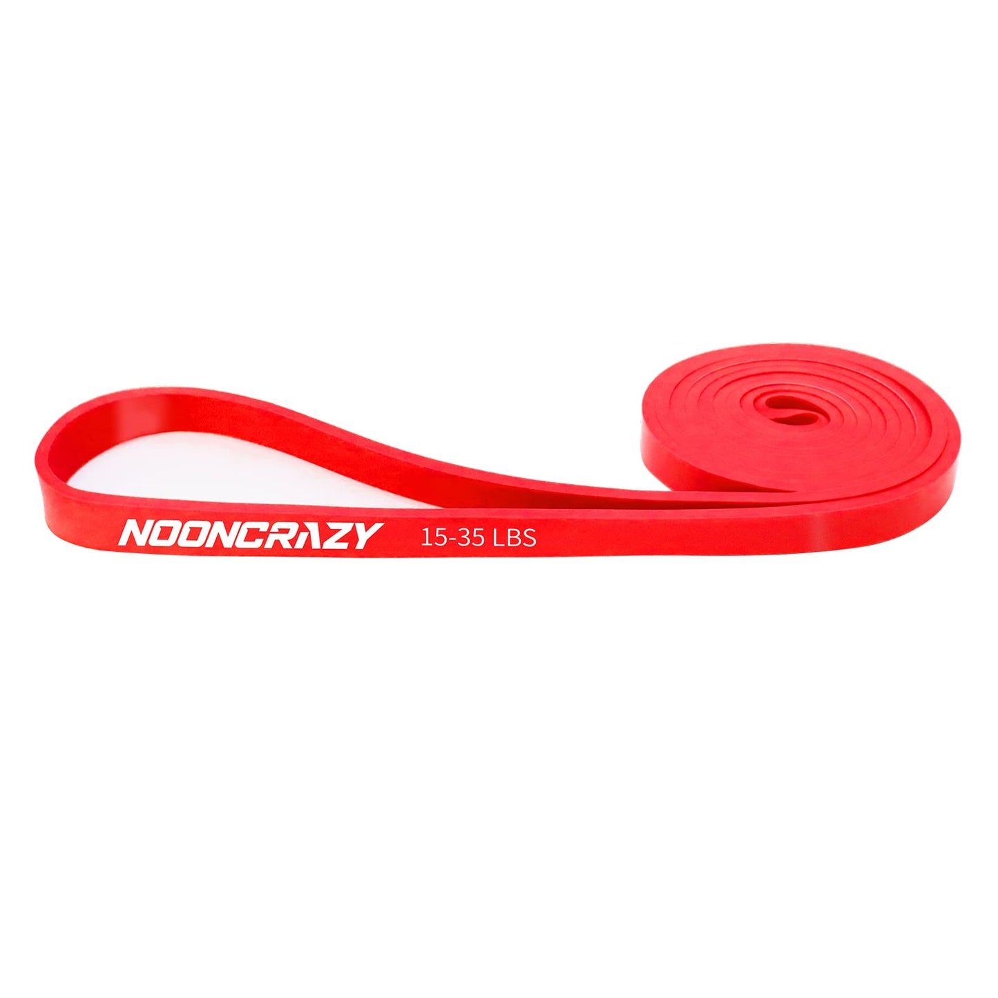 Widerstandsbänder, verschiedene Stufen mit Türanker und Griffen, Fitnessbänder für Krafttraining, Training, Physiotherapie, Yoga, für Männer und Frauen