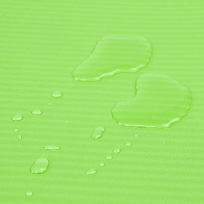 diMio Komfortables Fitnessmatte, Yogamatte mit Tragegurt, phthalatfrei und SGS-geprüft, 185 cm x 60 cm x 1 cm, 185 cm x 60 cm x 1,5 cm, 185 cm x 90 cm x 1,5 cm, 200 cm x 100 cm x 2 cm