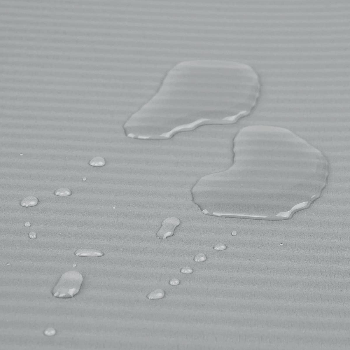 diMio Komfortables Fitnessmatte, Yogamatte mit Tragegurt, phthalatfrei und SGS-geprüft, 185 cm x 60 cm x 1 cm, 185 cm x 60 cm x 1,5 cm, 185 cm x 90 cm x 1,5 cm, 200 cm x 100 cm x 2 cm