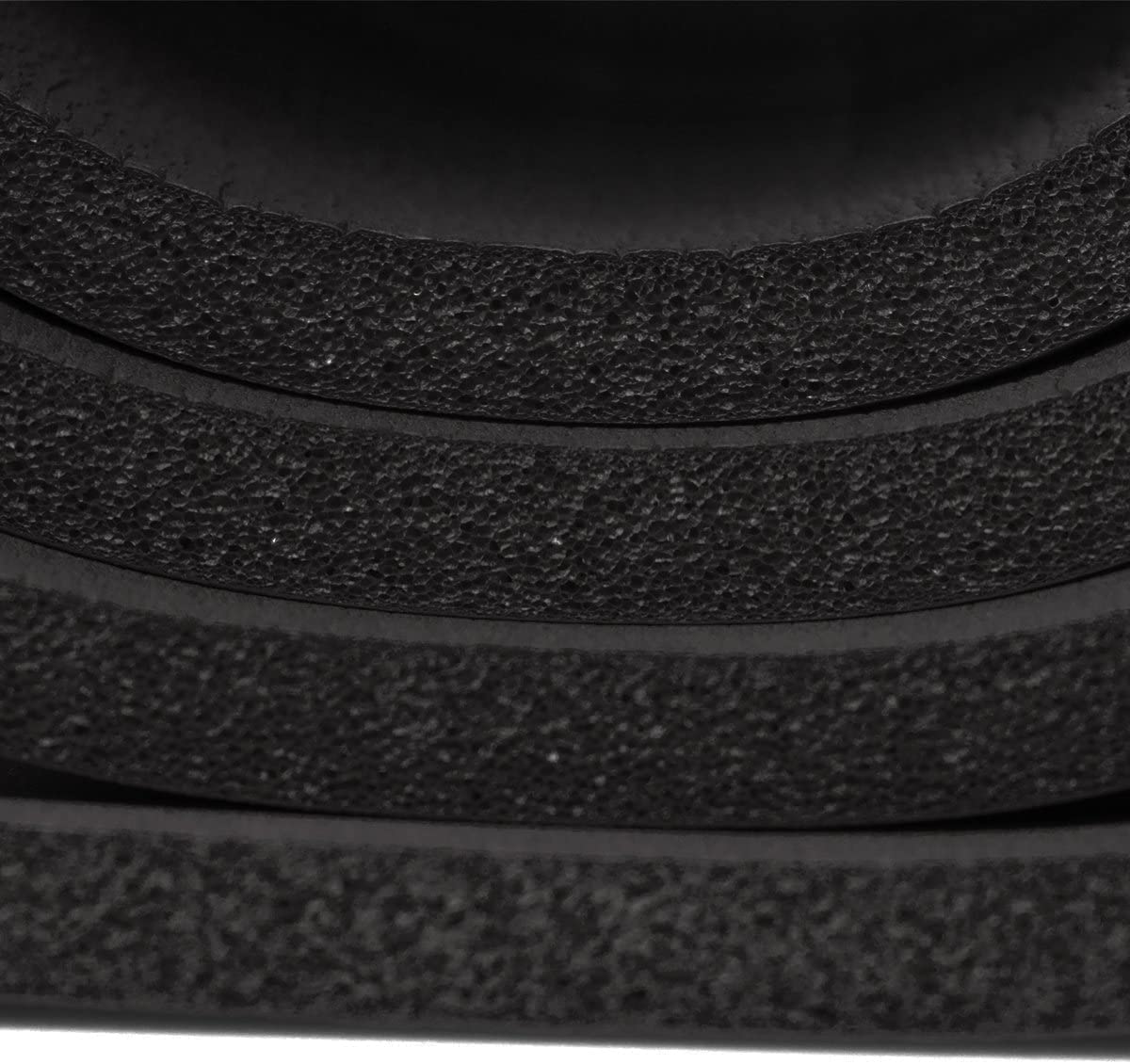 diMio Komfortables Fitnessmatte, Yogamatte mit Tragegurt, phthalatfrei und SGS-geprüft, 185 cm x 60 cm x 1 cm, 185 cm x 60 cm x 1,5 cm, 185 cm x 90 cm x 1,5 cm, 200 cm x 100 cm x 2 cm