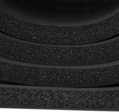 diMio Komfortables Fitnessmatte, Yogamatte mit Tragegurt, phthalatfrei und SGS-geprüft, 185 cm x 60 cm x 1 cm, 185 cm x 60 cm x 1,5 cm, 185 cm x 90 cm x 1,5 cm, 200 cm x 100 cm x 2 cm