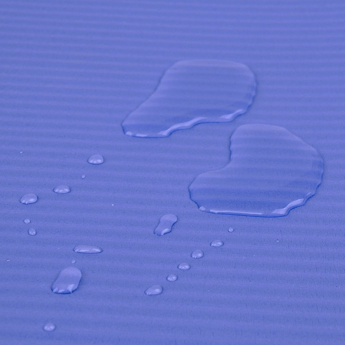 diMio Komfortables Fitnessmatte, Yogamatte mit Tragegurt, phthalatfrei und SGS-geprüft, 185 cm x 60 cm x 1 cm, 185 cm x 60 cm x 1,5 cm, 185 cm x 90 cm x 1,5 cm, 200 cm x 100 cm x 2 cm