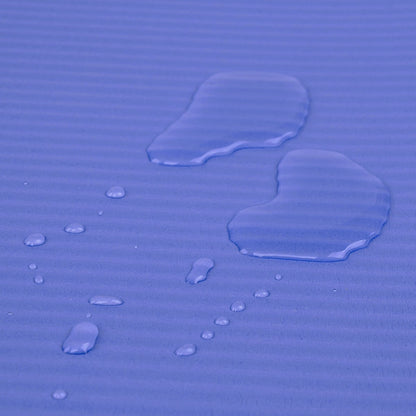 diMio Komfortables Fitnessmatte, Yogamatte mit Tragegurt, phthalatfrei und SGS-geprüft, 185 cm x 60 cm x 1 cm, 185 cm x 60 cm x 1,5 cm, 185 cm x 90 cm x 1,5 cm, 200 cm x 100 cm x 2 cm