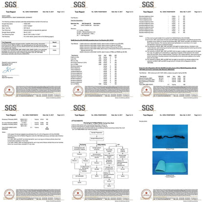 diMio Komfortables Fitnessmatte, Yogamatte mit Tragegurt, phthalatfrei und SGS-geprüft, 185 cm x 60 cm x 1 cm, 185 cm x 60 cm x 1,5 cm, 185 cm x 90 cm x 1,5 cm, 200 cm x 100 cm x 2 cm